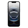 APPLE iPhone 16E - negro - 256GB - iOS 18 (MD1T4ZD/A)