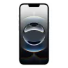 Smartphone Apple iPhone 16e — pantalla de 6,1
