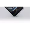Smartphone Apple iPhone 16e — pantalla de 6,1
