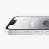 Smartphone Apple iPhone 16e — pantalla de 6,1
