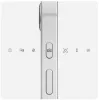 Smartphone Apple iPhone 16e — pantalla de 6,1