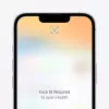 Smartphone Apple iPhone 16e — pantalla de 6,1