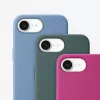 Smartphone Apple iPhone 16e — pantalla de 6,1
