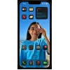 Smartphone Apple iPhone 16e — pantalla de 6,1