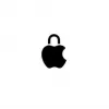 Smartphone Apple iPhone 16e — pantalla de 6,1