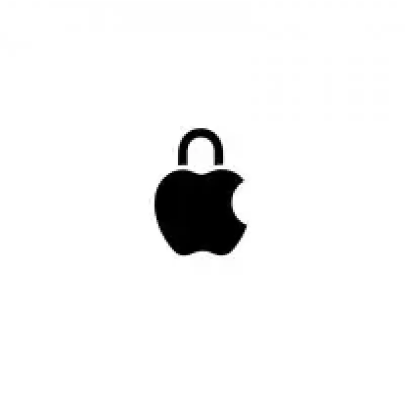 Smartphone Apple iPhone 16e — pantalla de 6,1