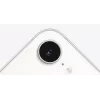 Smartphone Apple iPhone 16e — pantalla de 6,1