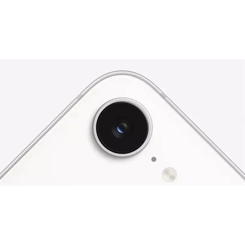 Smartphone Apple iPhone 16e — pantalla de 6,1