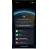 Smartphone Apple iPhone 16e — pantalla de 6,1