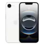 Smartphone Apple iPhone 16e — pantalla de 6,1