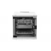 DIGITUS 10IN 6U carcasa de pared - SOHO PRO 325 x 315 x 300mm gris