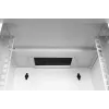 DIGITUS 10IN 6U carcasa de pared - SOHO PRO 325 x 315 x 300mm gris