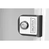 Carcasa de pared DIGITUS 10