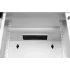 Carcasa de pared DIGITUS 10