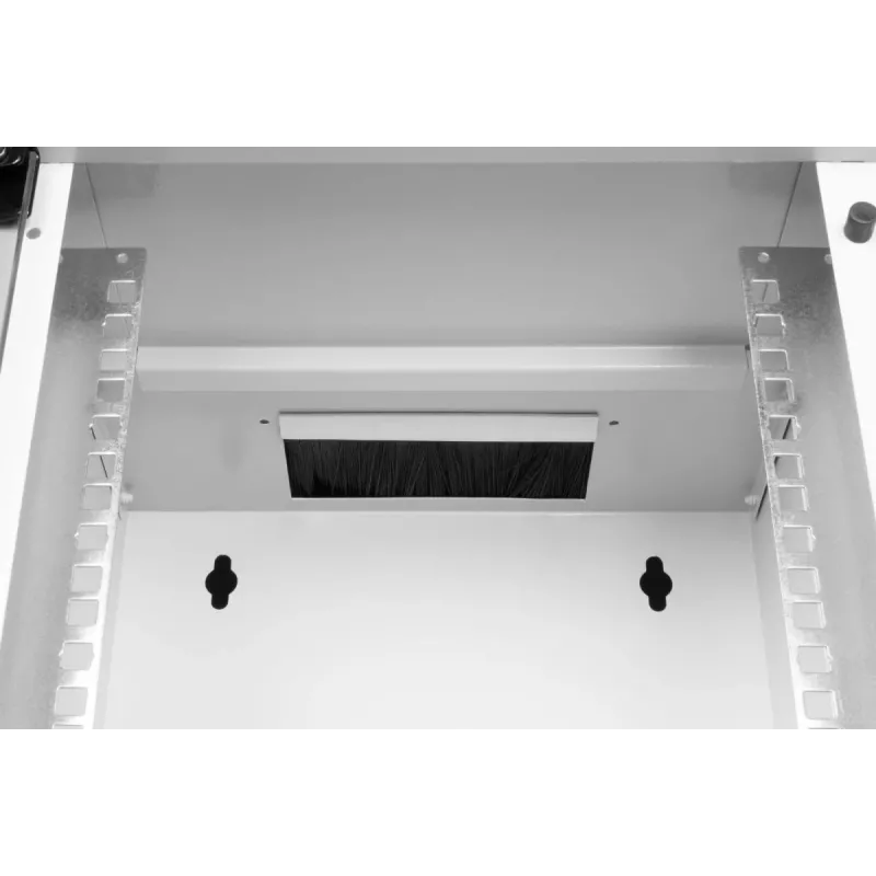Carcasa de pared DIGITUS 10