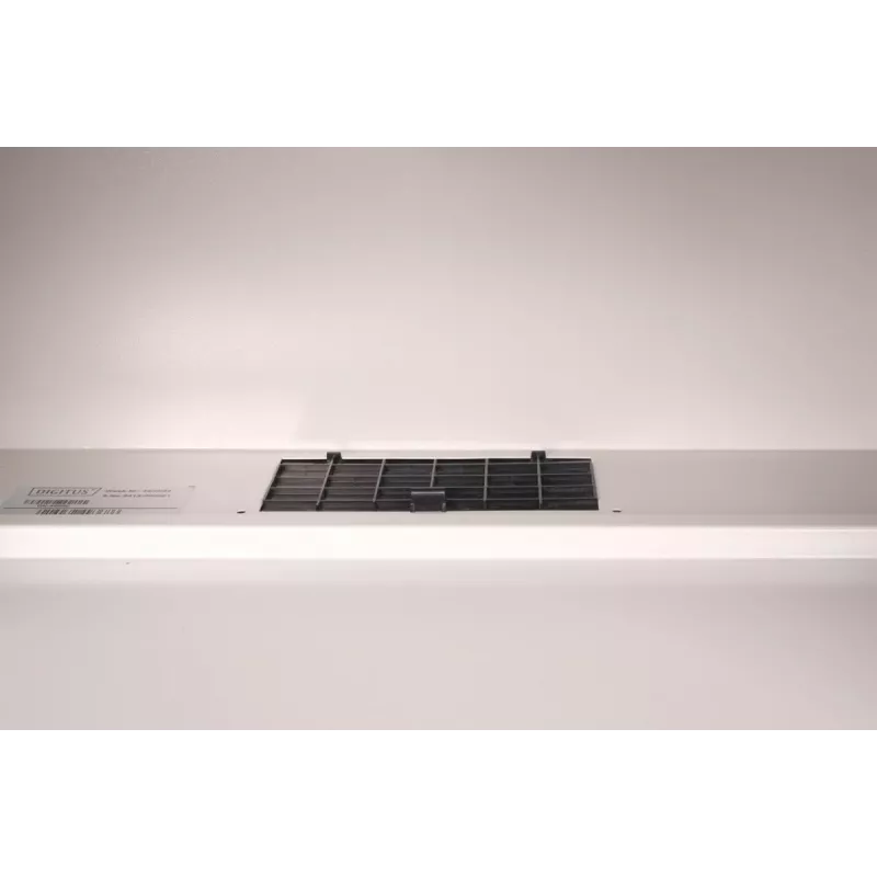 DIGITUS 19IN 4U carcasa de montaje en pared - SOHO PRO 240 x 540 x 400 mm gris