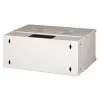 DIGITUS 19IN 4U carcasa de montaje en pared - SOHO PRO 240 x 540 x 400 mm gris