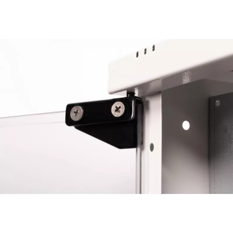 DIGITUS 19IN 4U carcasa de montaje en pared - SOHO PRO 240 x 540 x 400 mm gris