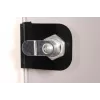 Carcasa de pared DIGITUS 19