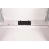 DIGITUS 19IN 12U carcasa de montaje en pared - SOHO PRO 595 x 540 x 400 mm gris