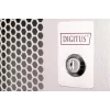 Carcasa de pared DIGITUS 19
