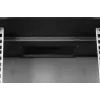 DIGITUS 10IN 6U carcasa de pared - SOHO PRO 325 x 315 x 300 mm negro