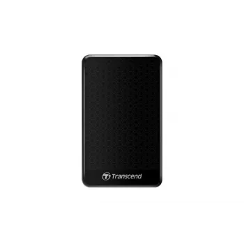 TRANSCEND Storejet 25a3 2TB SATA 2,5