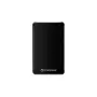 TRANSCEND Storejet 25a3 2TB SATA 2,5