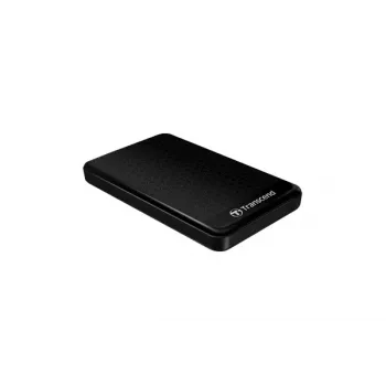 TRANSCEND Storejet 25a3 2TB SATA 2,5