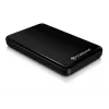 TRANSCEND Storejet 25a3 2TB SATA 2,5