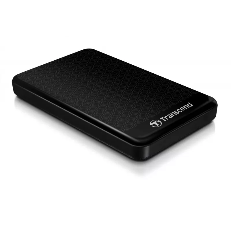 TRANSCEND Storejet 25a3 2TB SATA 2,5