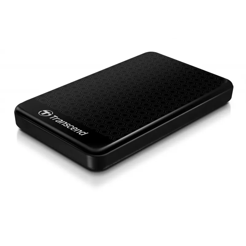 TRANSCEND Storejet 25a3 2TB SATA 2,5