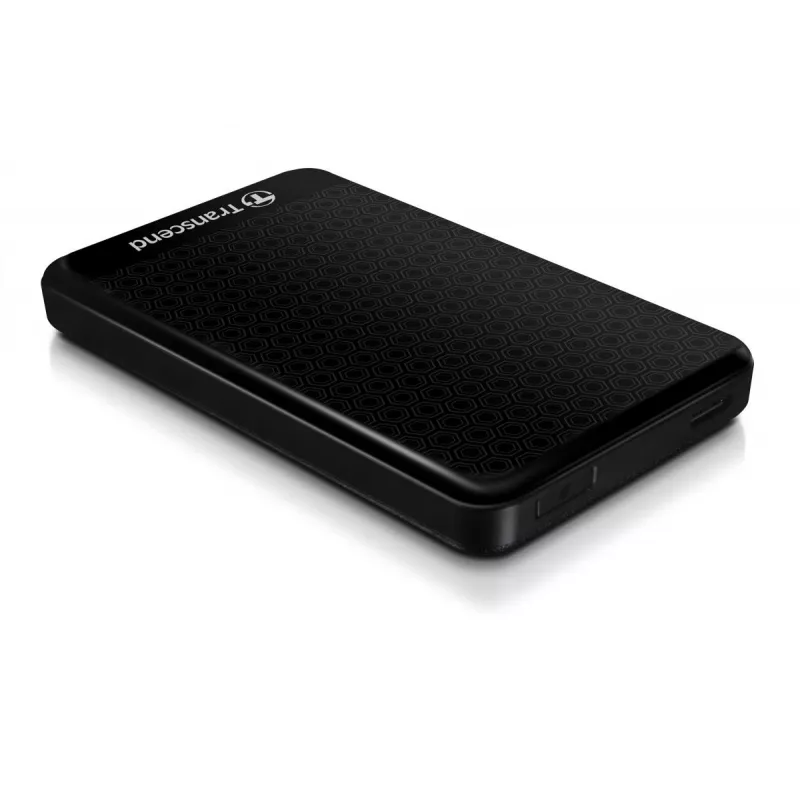TRANSCEND Storejet 25a3 2TB SATA 2,5