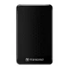 TRANSCEND Storejet 25a3 2TB SATA 2,5