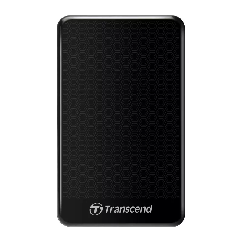 TRANSCEND Storejet 25a3 2TB SATA 2,5