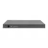 DIGITUS Switch Gigabit Ethernet con inyector PoE 24 puertos L2 gestionado 2 SFP Uplink