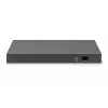 DIGITUS Switch 24 puertos GE 4 SFP+ UPLINK L2+ 10/100/1000