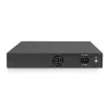 DIGITUS Switch Gigabit 1- 6 puertos 10/100/1000Base-T