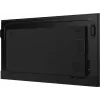 iiyama LH7575UHS-B2AG Pantalla digital Signage 190,5 cm (75