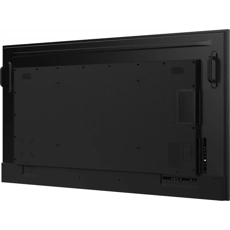 iiyama LH7575UHS-B2AG Pantalla digital Signage 190,5 cm (75