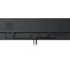 iiyama LH7575UHS-B2AG Pantalla digital Signage 190,5 cm (75