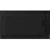 iiyama LH7575UHS-B2AG Pantalla digital Signage 190,5 cm (75