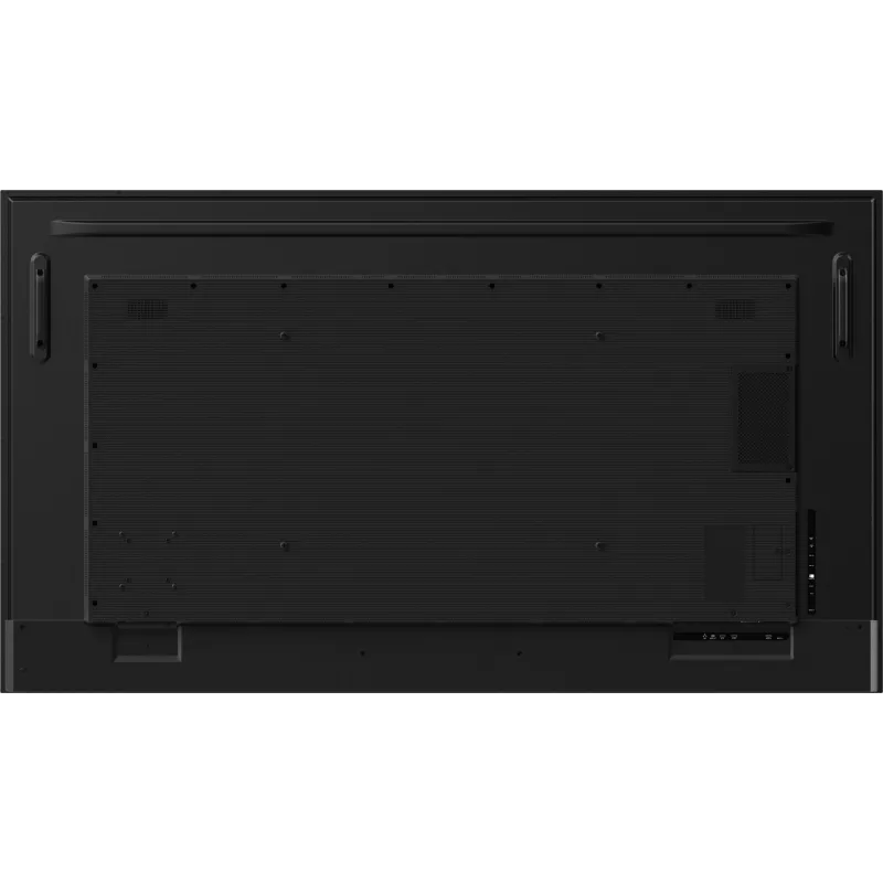 iiyama LH7575UHS-B2AG Pantalla digital Signage 190,5 cm (75