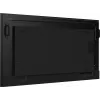 iiyama LH7575UHS-B2AG Pantalla digital Signage 190,5 cm (75
