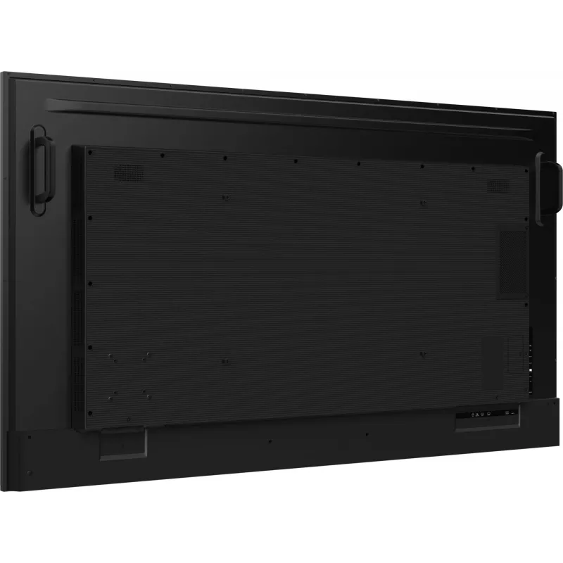 iiyama LH7575UHS-B2AG Pantalla digital Signage 190,5 cm (75