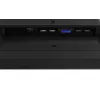iiyama LH7575UHS-B2AG Pantalla digital Signage 190,5 cm (75
