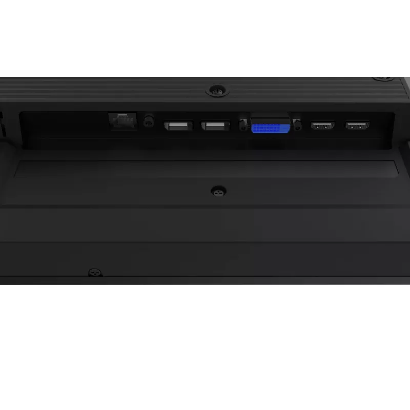 iiyama LH7575UHS-B2AG Pantalla digital Signage 190,5 cm (75