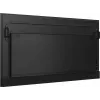 Pantalla digital Signage iiyama 86