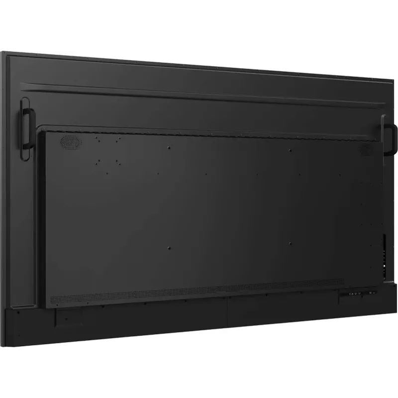 Pantalla digital Signage iiyama 86