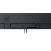 Pantalla digital Signage iiyama 86